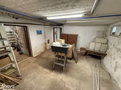 3-Zimmer-Haus kaufen in Graz-Umgebung – 57 m², € 315.000 – Bild 34 von 40