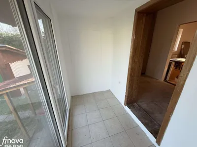 3-Zimmer-Haus kaufen in Graz-Umgebung – 57 m², € 315.000 – Bild 17 von 40