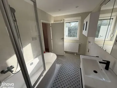 3-Zimmer-Haus kaufen in Graz-Umgebung – 57 m², € 315.000 – Bild 25 von 40