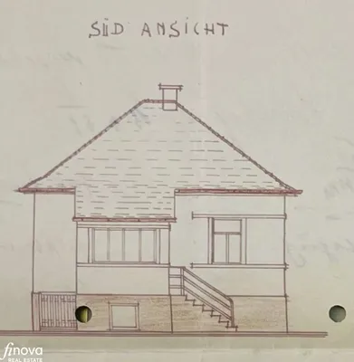 3-Zimmer-Haus kaufen in Graz-Umgebung – 57 m², € 315.000 – Bild 38 von 40