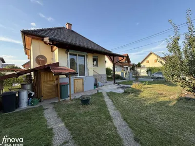 3-Zimmer-Haus kaufen in Graz-Umgebung – 57 m², € 315.000 – Bild 8 von 40