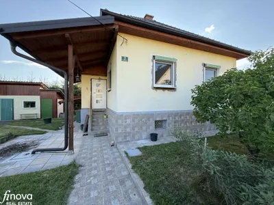 3-Zimmer-Haus kaufen in Graz-Umgebung – 57 m², € 315.000 – Bild 11 von 40