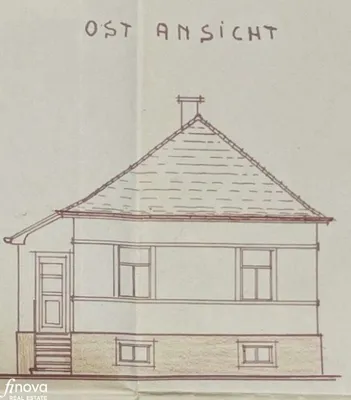 3-Zimmer-Haus kaufen in Graz-Umgebung – 57 m², € 315.000 – Bild 39 von 40