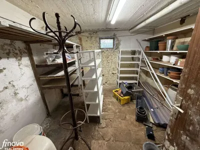 3-Zimmer-Haus kaufen in Graz-Umgebung – 57 m², € 315.000 – Bild 35 von 40