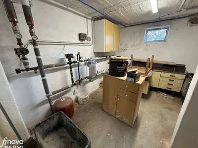 3-Zimmer-Haus kaufen in Graz-Umgebung – 57 m², € 315.000 – Bild 28 von 40