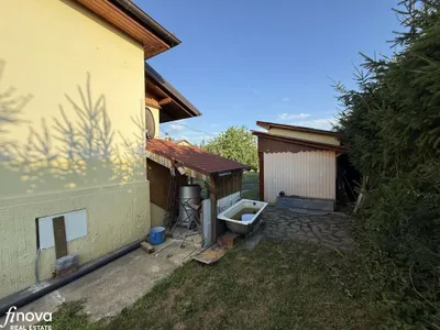3-Zimmer-Haus kaufen in Graz-Umgebung – 57 m², € 315.000 – Bild 10 von 40