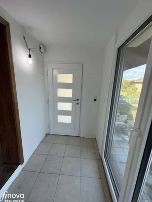 3-Zimmer-Haus kaufen in Graz-Umgebung – 57 m², € 315.000 – Bild 18 von 40