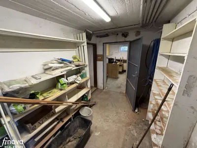 3-Zimmer-Haus kaufen in Graz-Umgebung – 57 m², € 315.000 – Bild 26 von 40