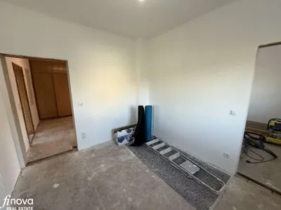3-Zimmer-Haus kaufen in Graz-Umgebung – 57 m², € 315.000 – Bild 14 von 40