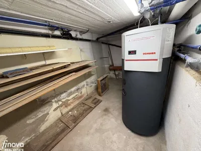 3-Zimmer-Haus kaufen in Graz-Umgebung – 57 m², € 315.000 – Bild 32 von 40