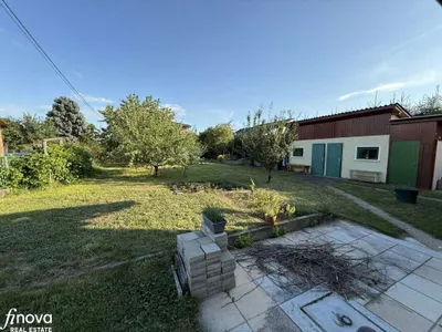 3-Zimmer-Haus kaufen in Graz-Umgebung – 57 m², € 315.000 – Bild 12 von 40