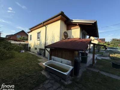 3-Zimmer-Haus kaufen in Graz-Umgebung – 57 m², € 315.000 – Bild 9 von 40