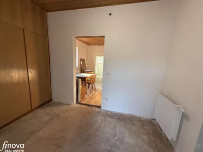 3-Zimmer-Haus kaufen in Graz-Umgebung – 57 m², € 315.000 – Bild 19 von 40