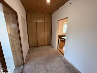 3-Zimmer-Haus kaufen in Graz-Umgebung – 57 m², € 315.000 – Bild 16 von 40