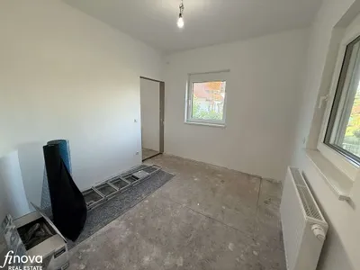 3-Zimmer-Haus kaufen in Graz-Umgebung – 57 m², € 315.000 – Bild 13 von 40
