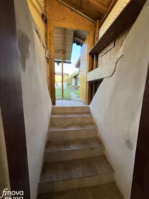 3-Zimmer-Haus kaufen in Graz-Umgebung – 57 m², € 315.000 – Bild 27 von 40