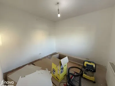 3-Zimmer-Haus kaufen in Graz-Umgebung – 57 m², € 315.000 – Bild 15 von 40
