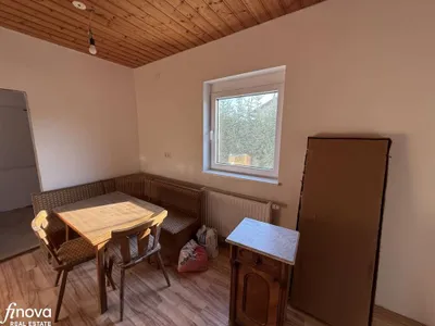 3-Zimmer-Haus kaufen in Graz-Umgebung – 57 m², € 315.000 – Bild 22 von 40