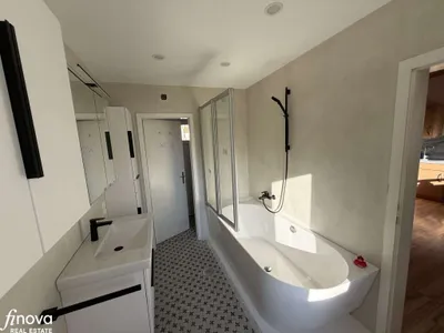 3-Zimmer-Haus kaufen in Graz-Umgebung – 57 m², € 315.000 – Bild 24 von 40