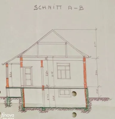 3-Zimmer-Haus kaufen in Graz-Umgebung – 57 m², € 315.000 – Bild 40 von 40