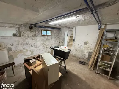 3-Zimmer-Haus kaufen in Graz-Umgebung – 57 m², € 315.000 – Bild 31 von 40