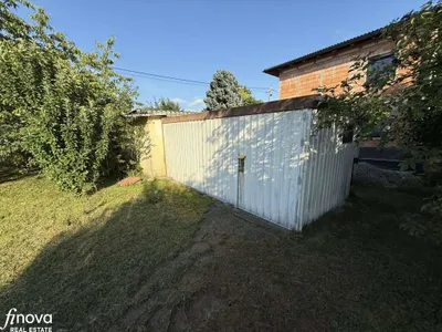 3-Zimmer-Haus kaufen in Graz-Umgebung – 57 m², € 315.000 – Bild 5 von 40