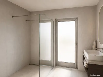 Wohnung kaufen in Innsbruck-Land – 41,04 m², € 378.273 – Bild 2 von 6