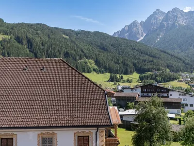 Wohnung kaufen in Innsbruck-Land – 41,04 m², € 378.273 – Bild 6 von 6