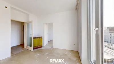 2-Zimmer-Wohnung kaufen in Wien – 35 m², € 139.000 – Bild 5 von 21