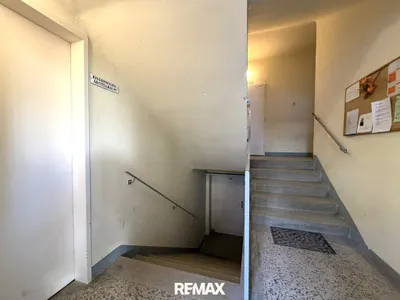 2-Zimmer-Wohnung kaufen in Wien – 35 m², € 139.000 – Bild 17 von 21
