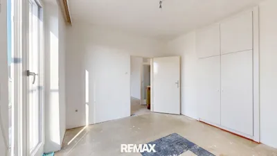 2-Zimmer-Wohnung kaufen in Wien – 35 m², € 139.000 – Bild 4 von 21