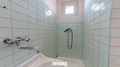 2-Zimmer-Wohnung kaufen in Wien – 35 m², € 139.000 – Bild 13 von 21