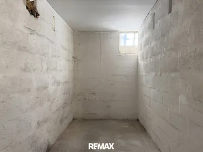 2-Zimmer-Wohnung kaufen in Wien – 35 m², € 139.000 – Bild 18 von 21