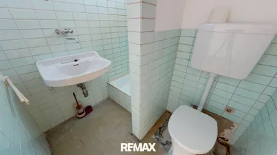2-Zimmer-Wohnung kaufen in Wien – 35 m², € 139.000 – Bild 12 von 21