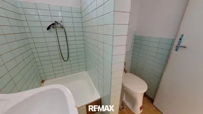 2-Zimmer-Wohnung kaufen in Wien – 35 m², € 139.000 – Bild 14 von 21
