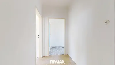 2-Zimmer-Wohnung kaufen in Wien – 35 m², € 139.000 – Bild 8 von 21