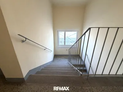 2-Zimmer-Wohnung kaufen in Wien – 35 m², € 139.000 – Bild 15 von 21