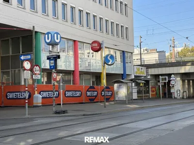 2-Zimmer-Wohnung kaufen in Wien – 35 m², € 139.000 – Bild 19 von 21