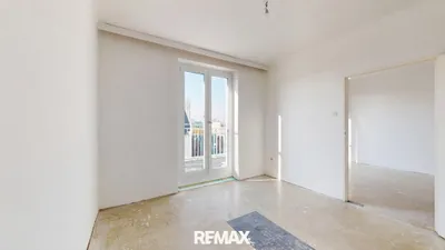 2-Zimmer-Wohnung kaufen in Wien – 35 m², € 139.000 – Bild 2 von 21