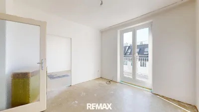 2-Zimmer-Wohnung kaufen in Wien – 35 m², € 139.000 – Bild 6 von 21