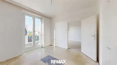 2-Zimmer-Wohnung kaufen in Wien – 35 m², € 139.000 – Bild 1 von 21