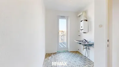 2-Zimmer-Wohnung kaufen in Wien – 35 m², € 139.000 – Bild 9 von 21