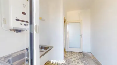 2-Zimmer-Wohnung kaufen in Wien – 35 m², € 139.000 – Bild 11 von 21