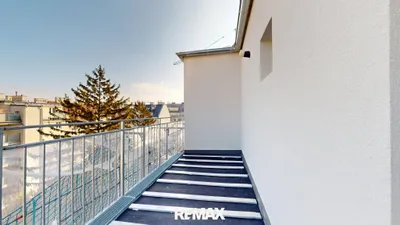 2-Zimmer-Wohnung kaufen in Wien – 35 m², € 139.000 – Bild 10 von 21
