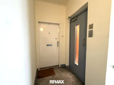 2-Zimmer-Wohnung kaufen in Wien – 35 m², € 139.000 – Bild 16 von 21