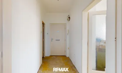 2-Zimmer-Wohnung kaufen in Wien – 35 m², € 139.000 – Bild 7 von 21