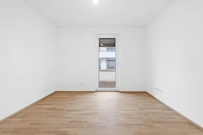 Immobilie kaufen in Wiener Neustadt – 68,94 m², € 286.000 – Bild 8 von 26