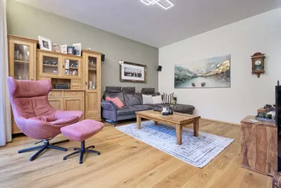 5-Zimmer-Haus kaufen in Villach – 123,7 m², € 525.000 – Bild 2 von 13