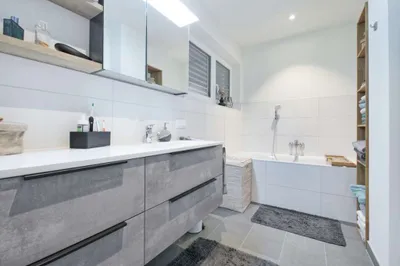 5-Zimmer-Haus kaufen in Villach – 123,7 m², € 525.000 – Bild 9 von 13