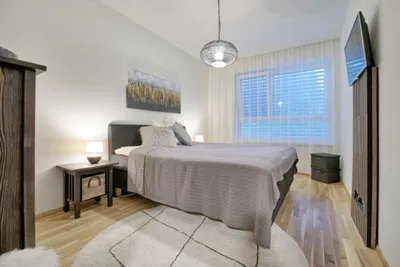 5-Zimmer-Haus kaufen in Villach – 123,7 m², € 525.000 – Bild 5 von 13